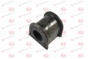 YAMATO YAMATO J72075YMT SUSPENSION STABILISATEURphoto 10