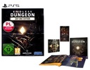 Endless Dungeon Day One Edition PlayStation 5 (PS5) в штучной упаковке / PL