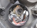 ALFA ROMEO MITO 09R PHARE GAUCHE AVANT 89101864 ANGLAISphoto 7