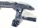 PANNEAU AVANT RENFORCEMENT AVANT MERCEDES SPRINTER W907 W910 18- A9078800900photo 11
