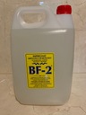 ПРОПИТКА БФ-2 ДЛЯ ПЕСЧАНИКА, ИЗВЕСТНЯКА, КАМНЯ 5Л
