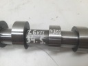 ARBRE ADMISSION IDÉAL 1.6 VTI PEUGEOT R56 308 207 C3 C4 DS4 V758775580photo 12