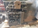 BOÎTE DE VITESSES SEMI TRANSMISSION SEMI-AUTOMATIQUE 2093419012J 290702 GG30W CASE 9080 2003Rphoto 6