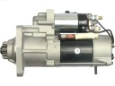 ENGINE [CATERPILLARC-12], [CATERPILLARC-13], [CUMMINSISM], [DD60SERIES] 01photo 12