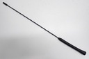 ANTENA BAT ORIGINAL VW TRANSPORTER T6 21R 