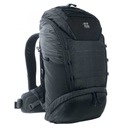 Tasmanian Tiger - Тактический рюкзак Tac Modular Pac