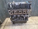 A9A MOTEUR FORD KA 1.3B 140TYSphoto 9