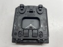AUDI A5 8T 8F MODULE CARROSSERIES 8T0959795 2013 3000CM3photo 6