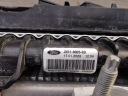 FORD FOCUS MK4 LIFT 1.0 ECO. 2021-23R.- RADIATEURS JEUphoto 9