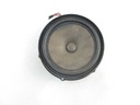 ALTAVOZ DE PUERTA VW GOLF PLUS (5M1, 521) 1K0035454P 