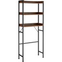 Полка для ванной в Сиэтле