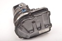 MERCEDES W221 LIFT 4.7 V8 POMPE AMPLIFICATEUR A2164600380photo 7