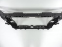 HYUNDAI TUCSON IV NX4E 2020 2021 2022 4 ПІДСИЛЕННЯ РЕМІНЬ ПЕРЕДНІЙ 64101-N7000  (17834315347) фото min 8