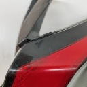 PEUGEOT 3008 II SUV ПРАВЕ ЗАДНІ СВІТЛО 2019 9810477080  фото 9