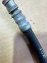 ПАТРУБКИ МАСТИЛА КОРОБКИ ПЕРЕДАЧ МАСЛЯНІ MERCEDES SL R231 W231 SL400 V6 OM276  (18780308621) фото min 7