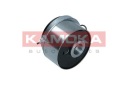 KAMOKA TENDEUR COURROIE DISTRIBUTION ALFA ROMEO 159 05'-1 ASSISTANT CONDUCTEUR #31photo 14