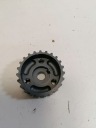 KOLO POULIE FIAT PUNTO SEICENTO PANDA TYPE 169 LANCIA ORIGINALphoto 14