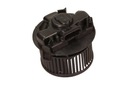 MAXGEAR MOTOR SOPLADORES NISSAN MICRA 03- 