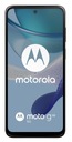 OUTLET Smartfon Motorola Moto G53 4/128 GB Model telefonu Moto G53