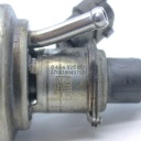 ФОРСУНКА ADBLUE MERCEDES-BENZ C W205 A0004901113  фото 6