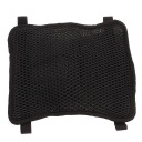 POSZEWKA NA PODUSZKE SEATING MOTORCYCLE GRID SEAT BREATHABLE 5H  photo 14