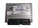 ЭБУ ПОДВЕСКИ AUDI Q7 4L0907553E 4L0910553H