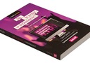 Как это сделать в InDesign? Простые способы