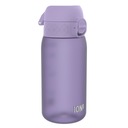 ION8 - bidon, butelka na wodę 350 ml - PLAYFUL PERIWINKLE fioletowy
