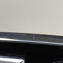 CITROEN C5 AIRCROSS 2020 AVANT CÔTÉ GAUCHE PHARE LED VERS CONDUITE DIURNEphoto 6