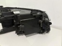VW TIGUAN II LIFT PHARE GAUCHE AVANT COMPLET LED 5NB941035Gphoto 12