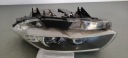 ФАРА ПЕРІД КСЕНОН АДАПТИВНИЙ LED (СВІТЛОДІОД) BMW 5 F10 F11 09-13R ЄВРОПА 7203251  (18876846271) фото min 16