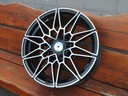 LLANTAS 17 5X120 BMW SERIE 5 V E60 E61 RESTYLING F10 F11 6 F06 F12 F13 LCI M3 