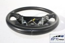 VW PASSAT B5 GOLF 4 IV VOLANT 1J0419091DG 1J0 419 091 DG COULEUR E74photo 6