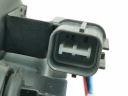 ФАРА ПРАВИЙ ПЕРІД ROVER 400 1995-2000 MAGNETI LPC311 / XBC103420  (18848636723) фото min 11
