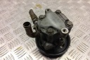 ПІДТРИМКА КЕРМА AUDI A3 SPORTBACK (8PA) 038145255A 1.8L GASOLINE  (17677101577) фото min 8
