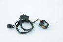 HONDA VFR 800 F RC79 2014- SENSOR PULSE  photo 6