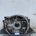 БЛОК ДВИГАТЕЛЯ SUBARU LEGACY FORESTER IMPREZA OUTBACK 2.0D EE20