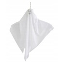 ПОДВЕСНОЙ УКРАШЕНИЕ «ДУХ ХЭЛЛОУИНА» БЕЛЫЙ КУЛОН 65 СМ