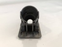 VOLVO XC60 17- INTRODUCTION LOCK DOOR PERID 31349905  photo 6