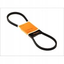 КЛИНОВИДНЫЙ РЕМЕНЬ DEUTZ FAHR D