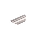 АКСЕССУАРЫ ДЛЯ СЛАЙД-ГИТАРЫ МЕДНАЯ ТРУБА