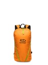 Рюкзак для скалолазания Climbing Technology Magic Pack - оранжевый