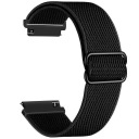 РЕМЕНЬ ДЛЯ AMAZFIT BIP/S/U/PRO/3|GTR42|NEO|ZEPP/ GTS/2/2E/2MINI/3/4/4MINI|E