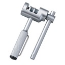 Универсальный инструмент для цепей Topeak