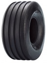 Шина индустриальная DURO HF257A 200/60-14,5 10ПР