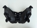 HONDA X-ADV 750 ADV 750 17-21R ФАРА ПЕРЕДНЯ ФАРА НОВА LED (СВІТЛОДІОД)  (17610147745) фото min 7