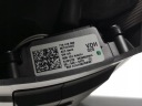 РУЛЬ МНОГОФУНКЦИОНАЛЬНЫЙ VW T7 7T0419089 НОВЫЙ ОРИГИНАЛЬНЫЙ  фото 9