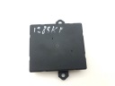 MINI F65 2024 MODULE PORTES 5B547A5photo 7
