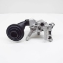 POMPE HUILEUX VAG AUDI A4 A6 A7 A8 Q5 Q7 ORIGINAL 06E115105BDphoto 6