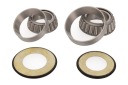 BEARING WORX ПІДШИПНИК ГОЛОВКИ РАМИ SUZUKI RMZ 250 08 BEARING WORX ПІДШИПНИК  фото 7